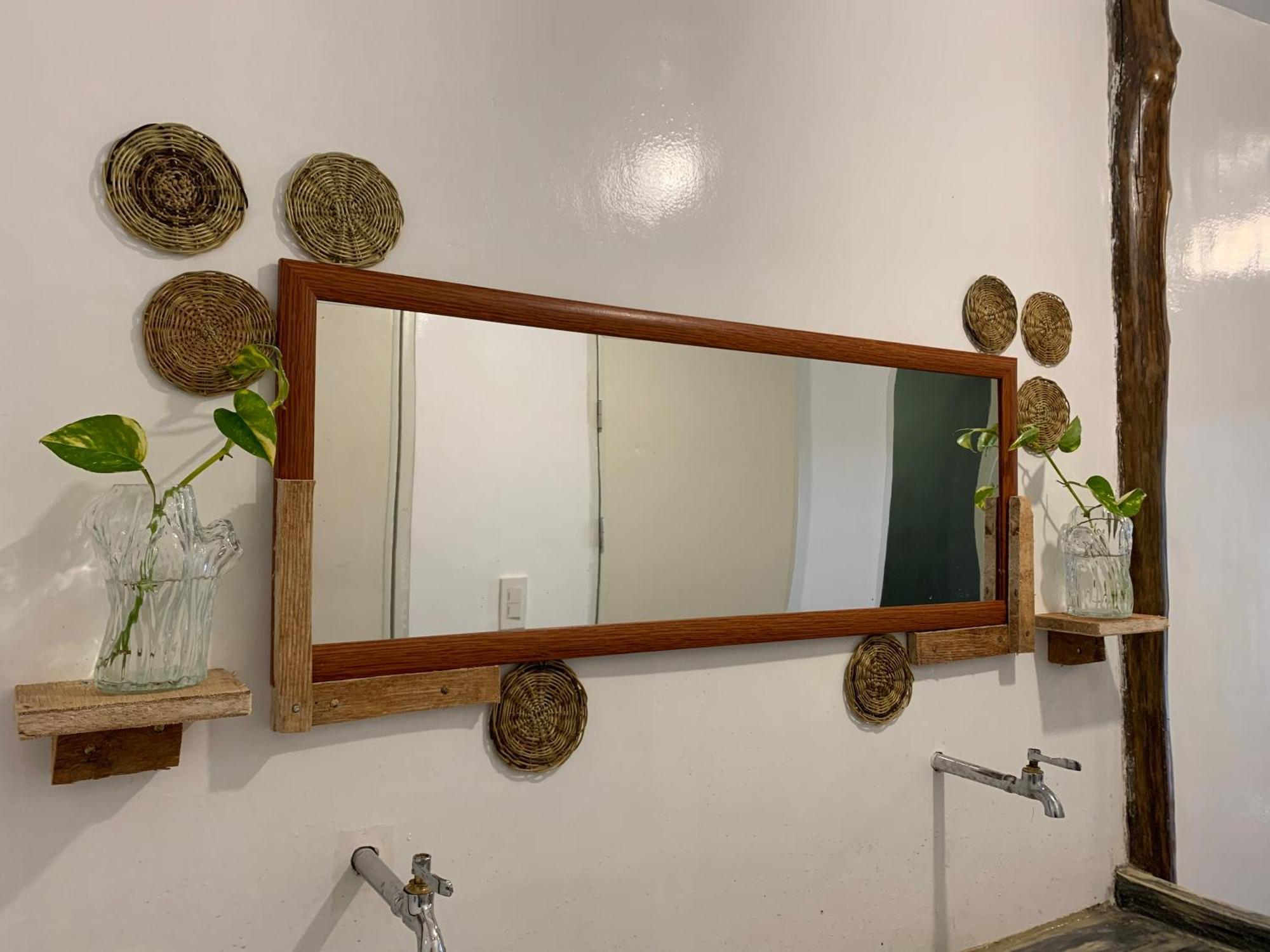 Jaydy Hostel เจเนอรัลลูนา ภายนอก รูปภาพ
